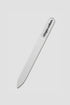 SMOOTH MOVE CRYSTAL NAIL FILE